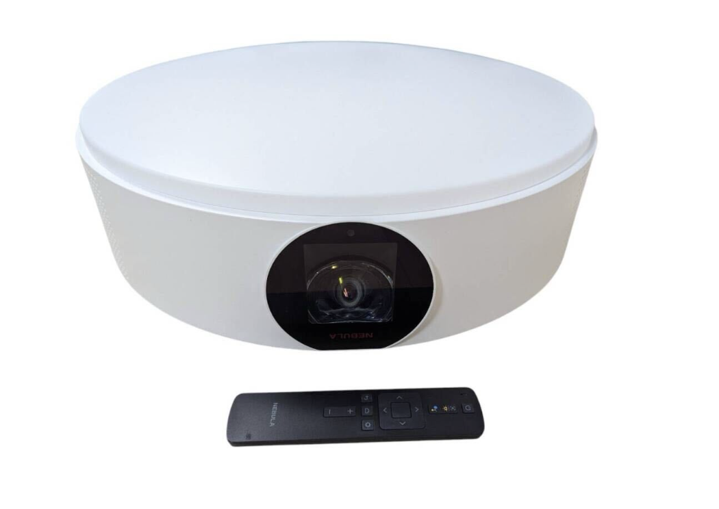 Anker �V�[�����O�v���W�F�N�^�[