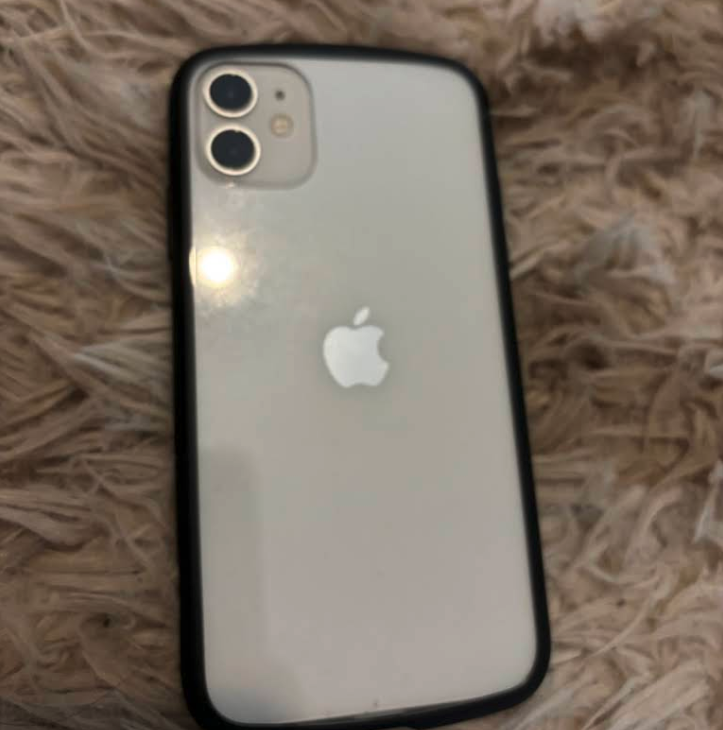 �����siphone����