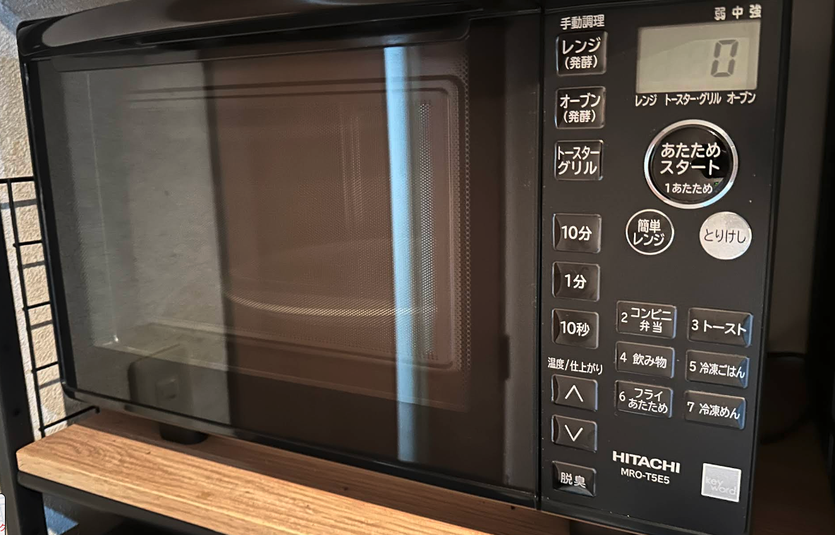 �����s�d�q�����W����