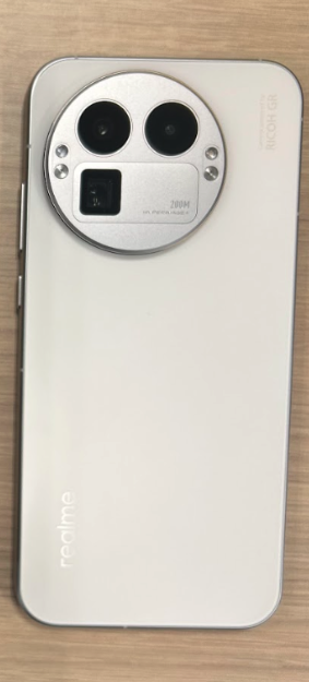 realme GT8 Pro�𔃂����܂����I